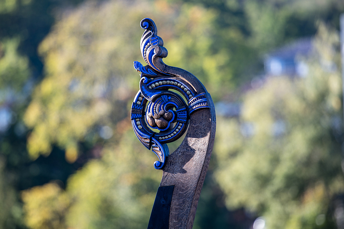 20160930100951 019323