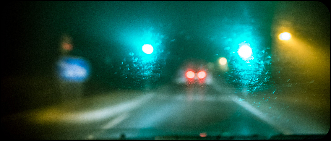 20160101182313 011640