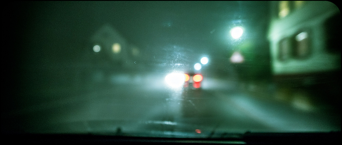20160101182344 011650