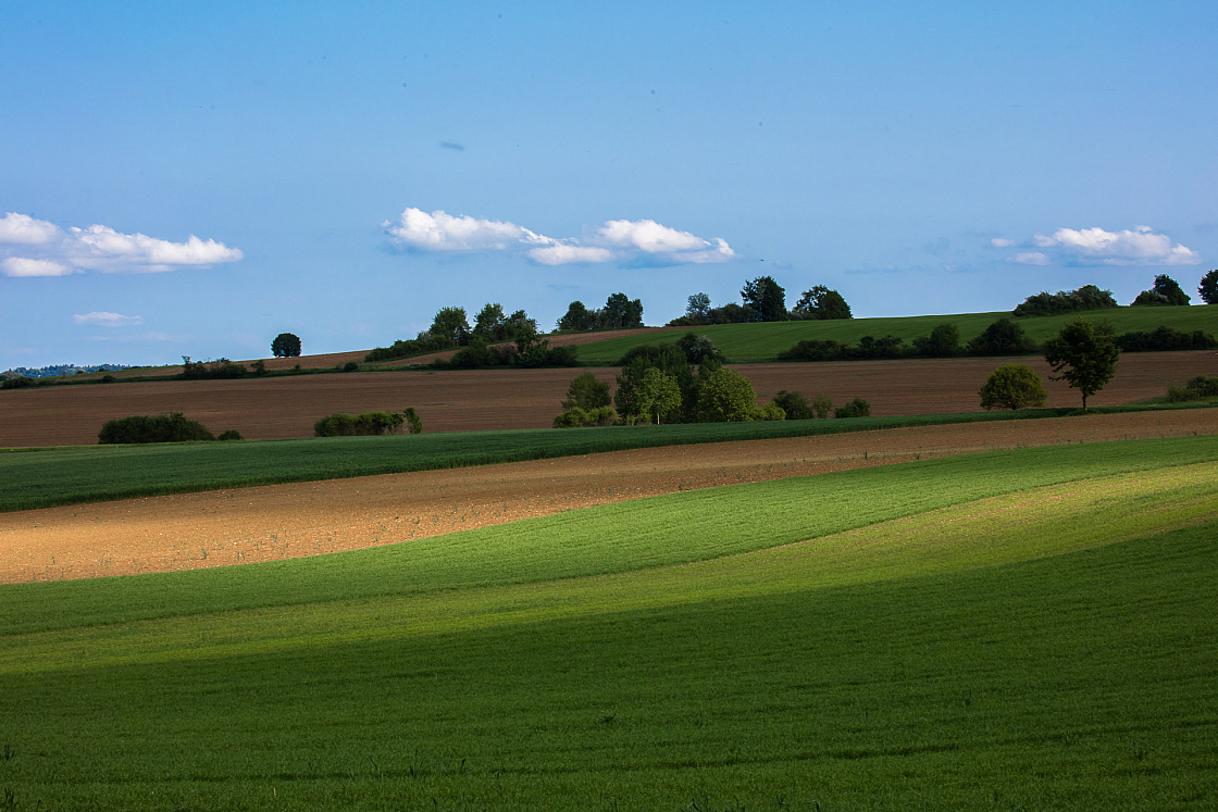 20160528164135 010062