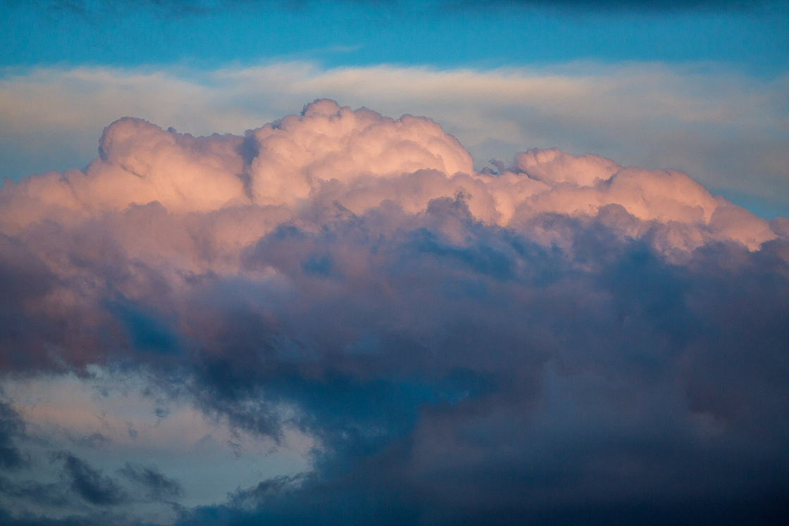 20160617201029 102886