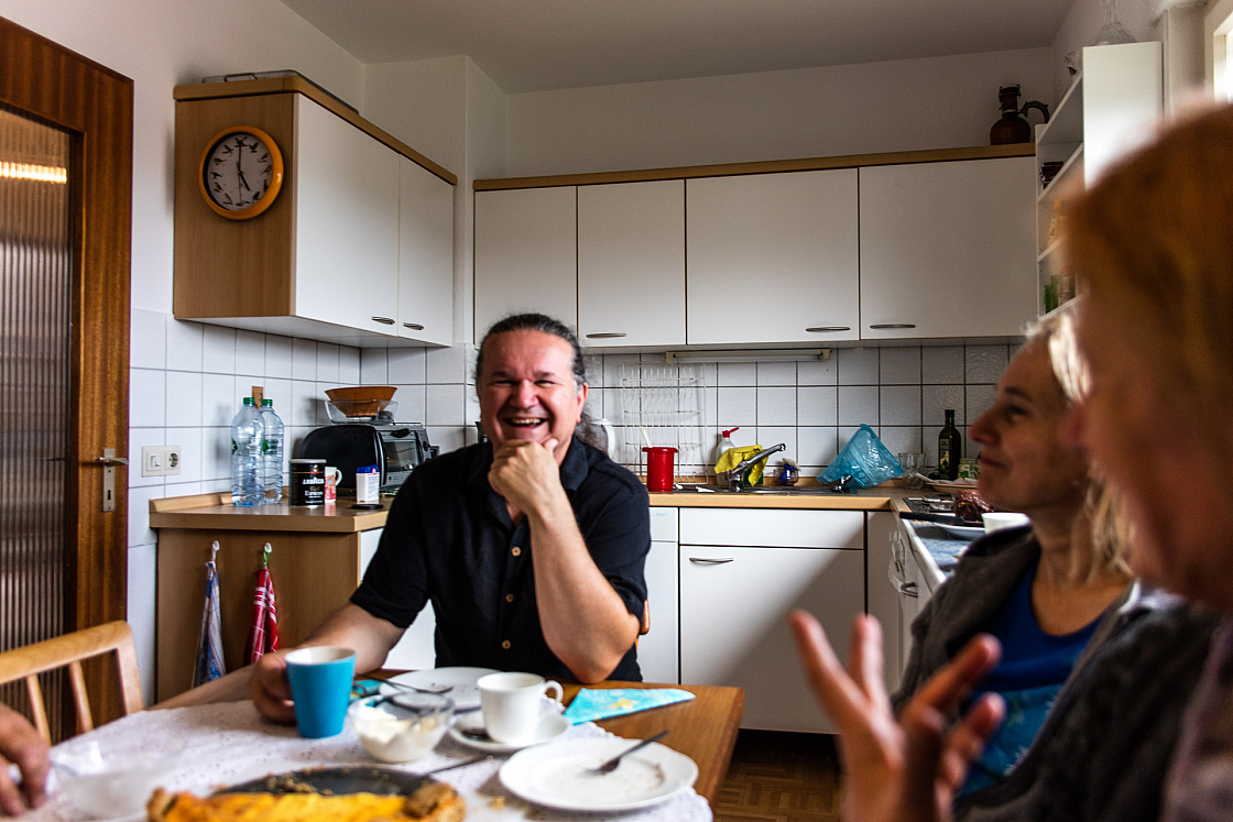 20161009170013 019599