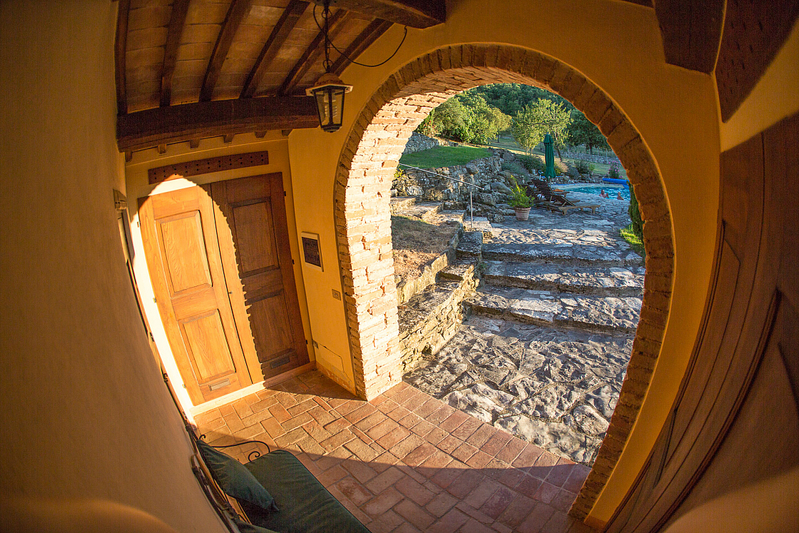 20160804194923 106421