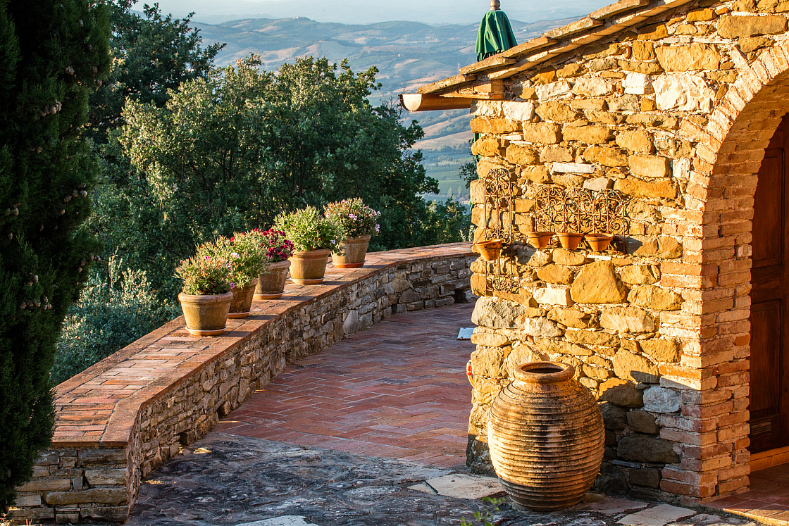 20160804195448 012209