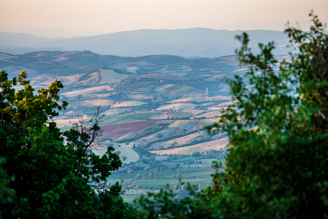 20160804201105 012357