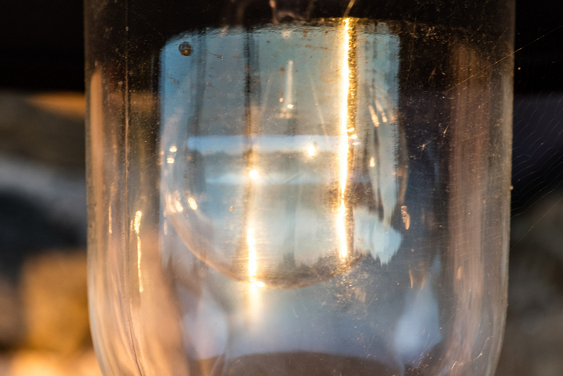 20160804201121 012361