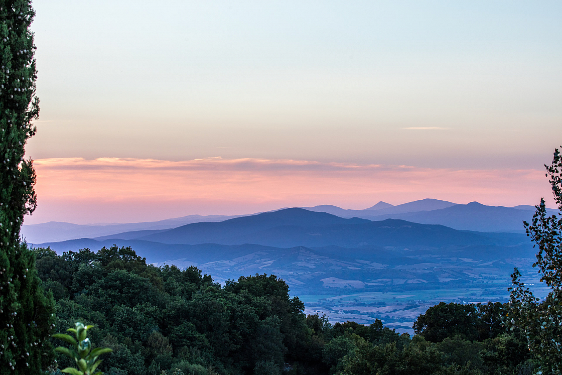 20160804201840 012424