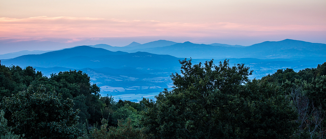 20160804202110 012449