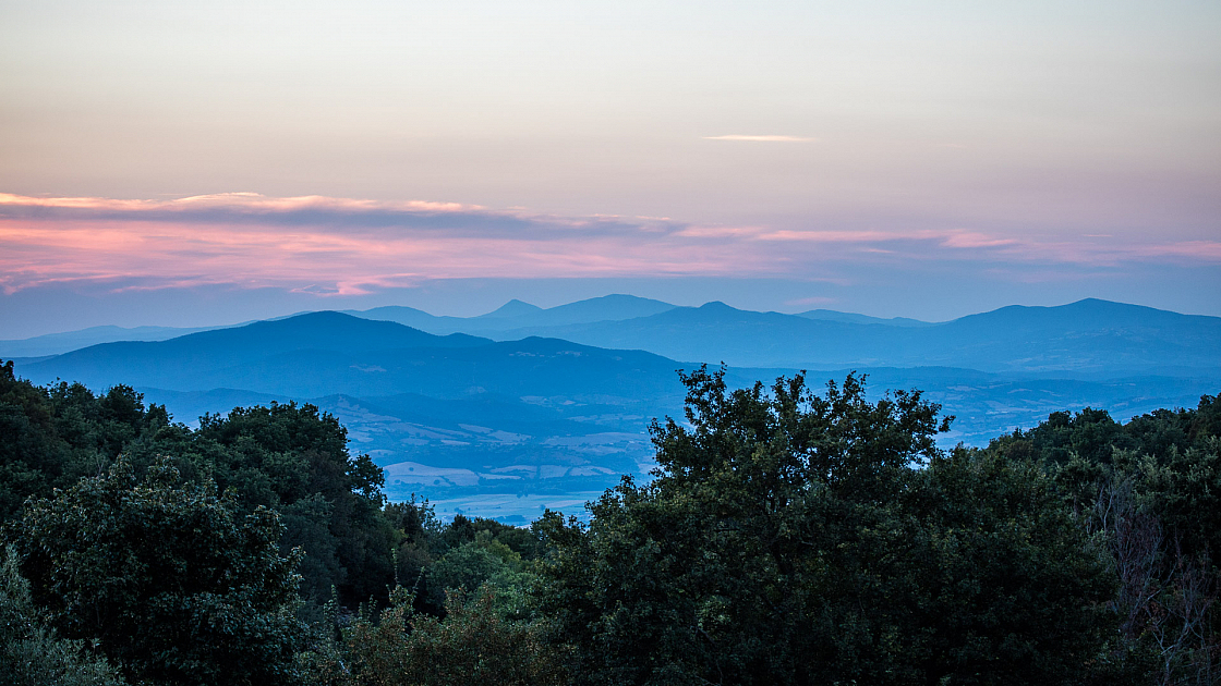 20160804202843 012454