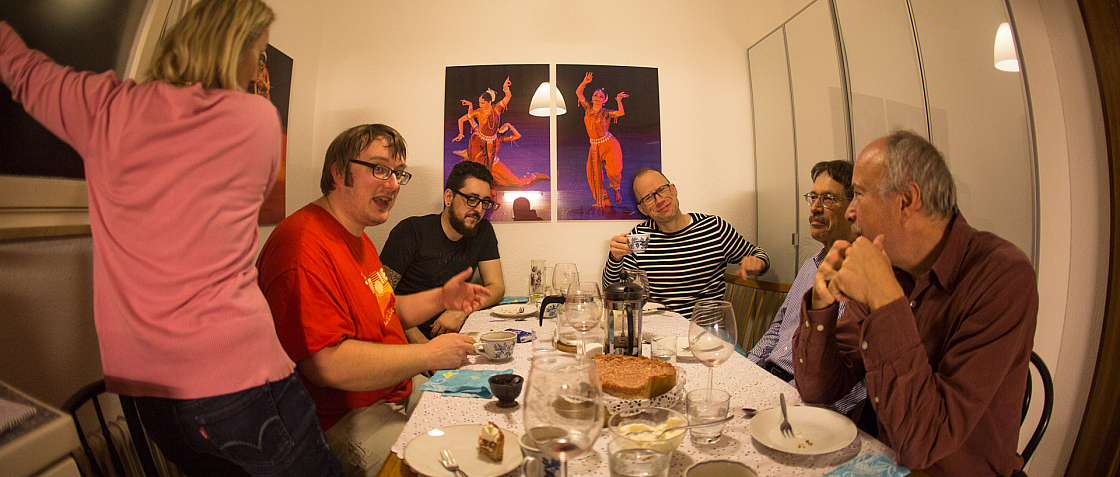 20161106195917 100793