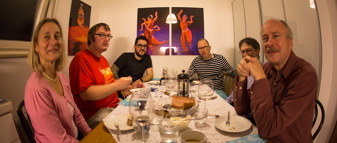 20161106195936 100799