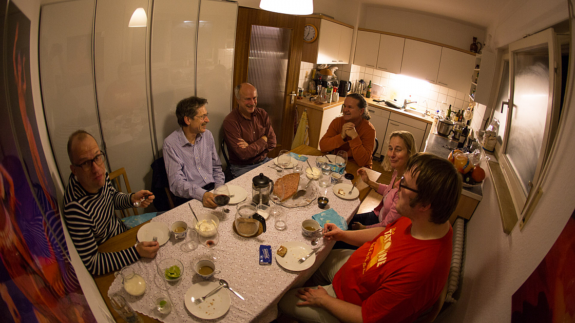 20161106200034 100804