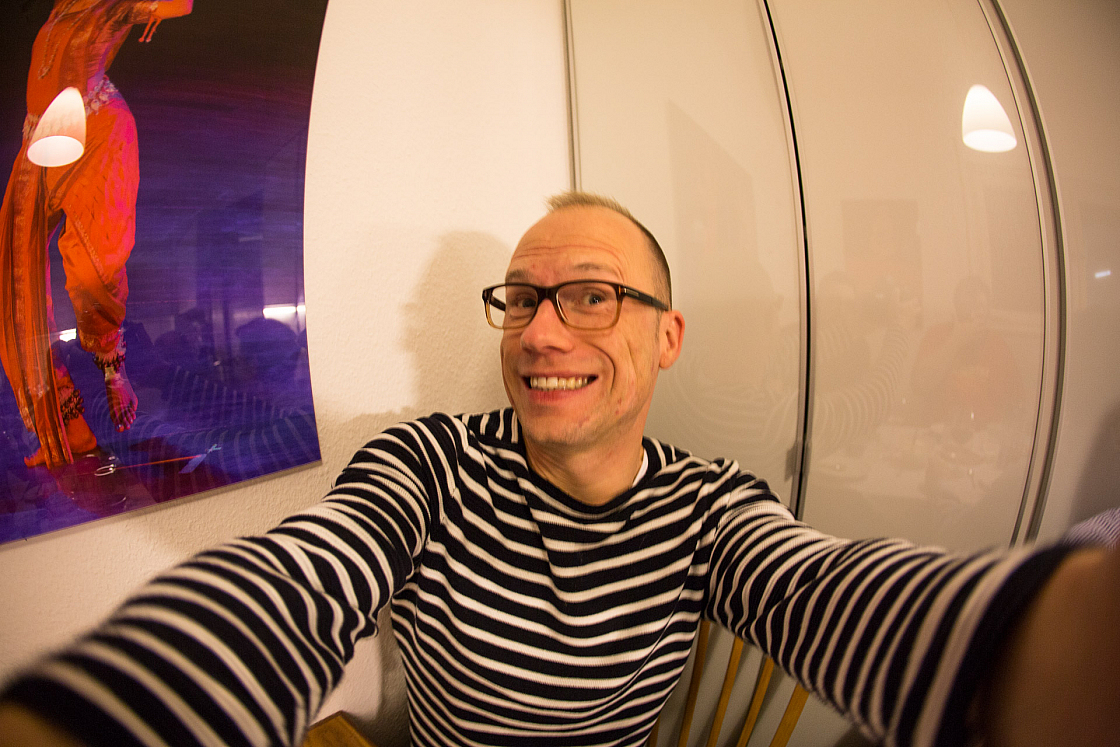 20161106200201 100820