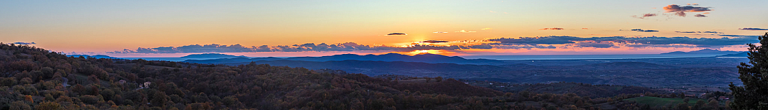 20171126164119 pano