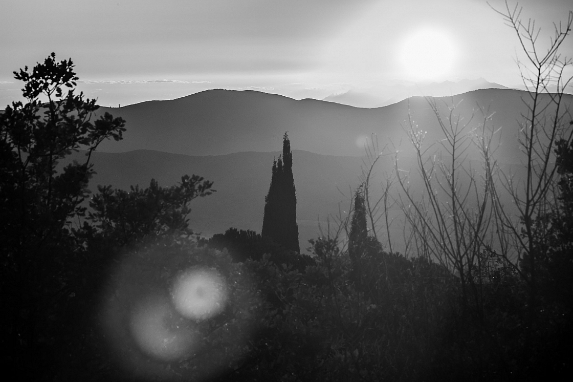 20171127164140 6469-2