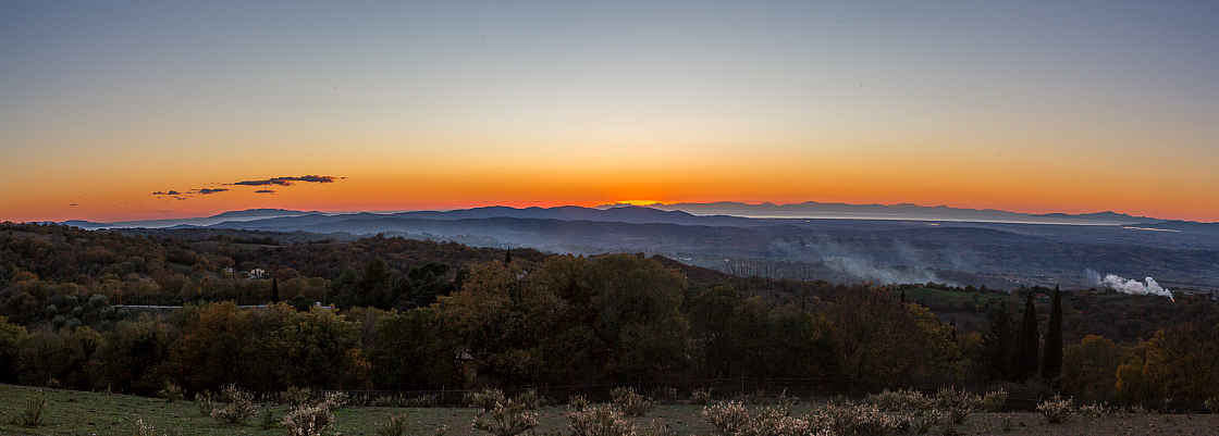 20171127164738 pano