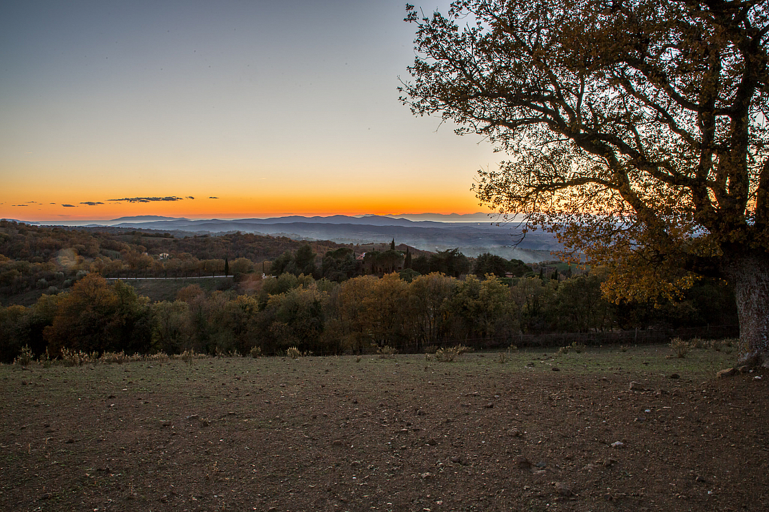 20171127165255 105927