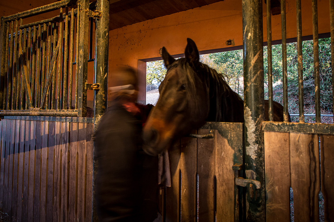 20171127165910 105983