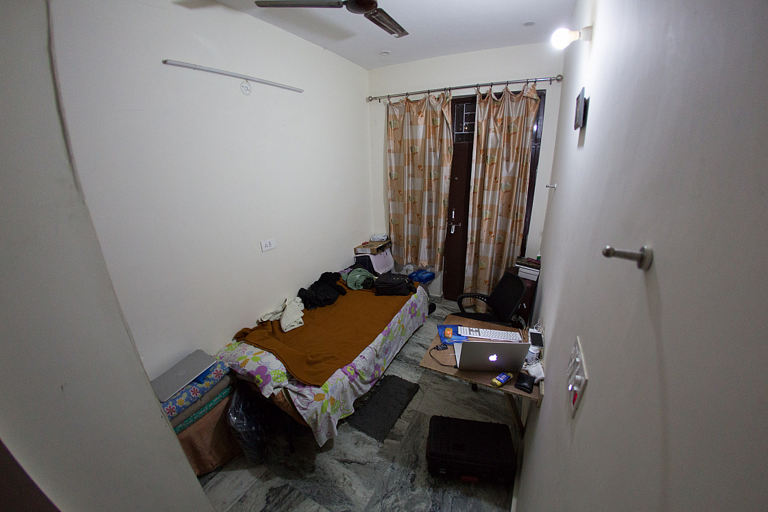 20170315215933 101468