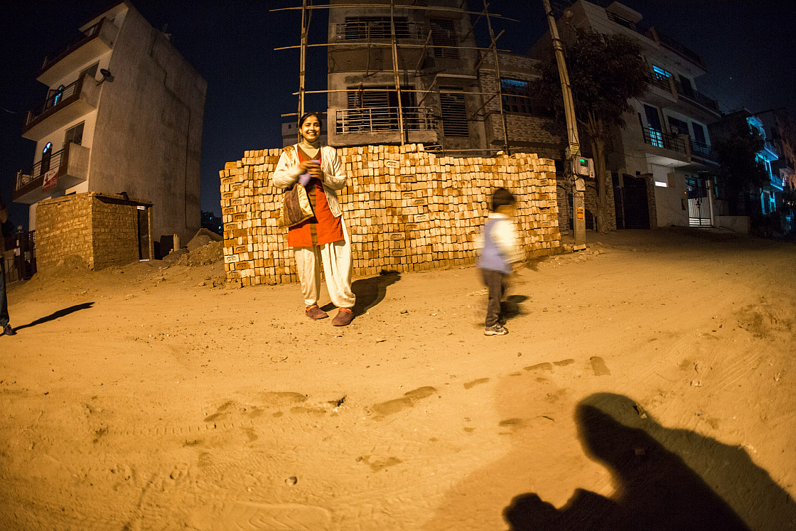 20170315220556 101472