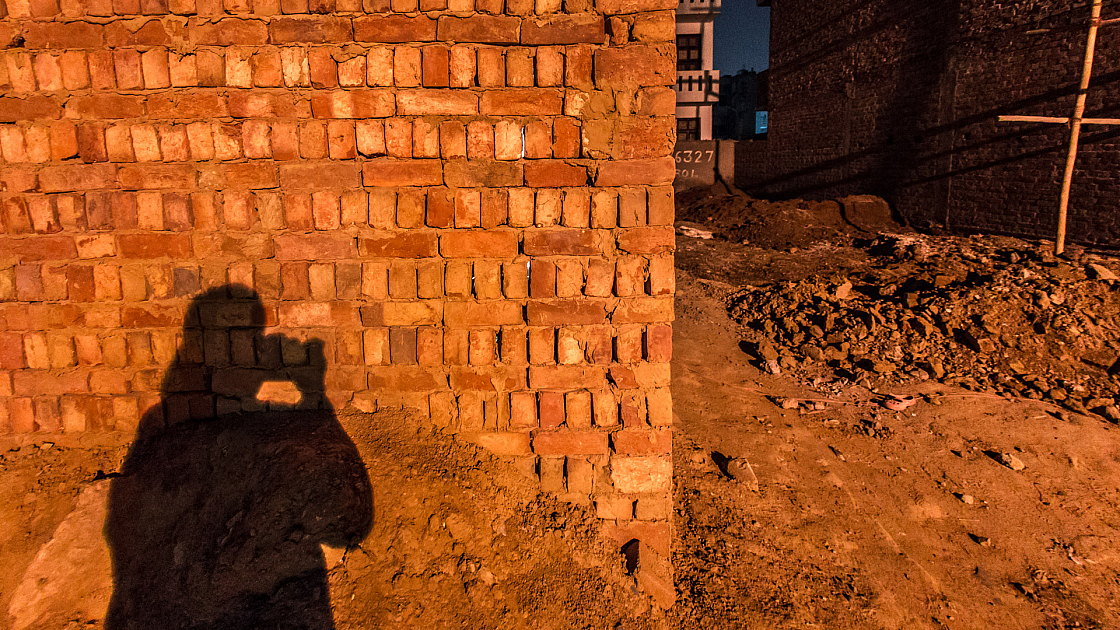 20170315223000 101526