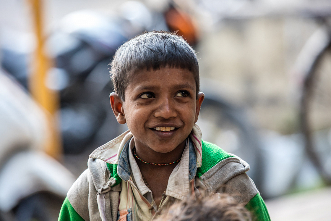 20170226164907 017497