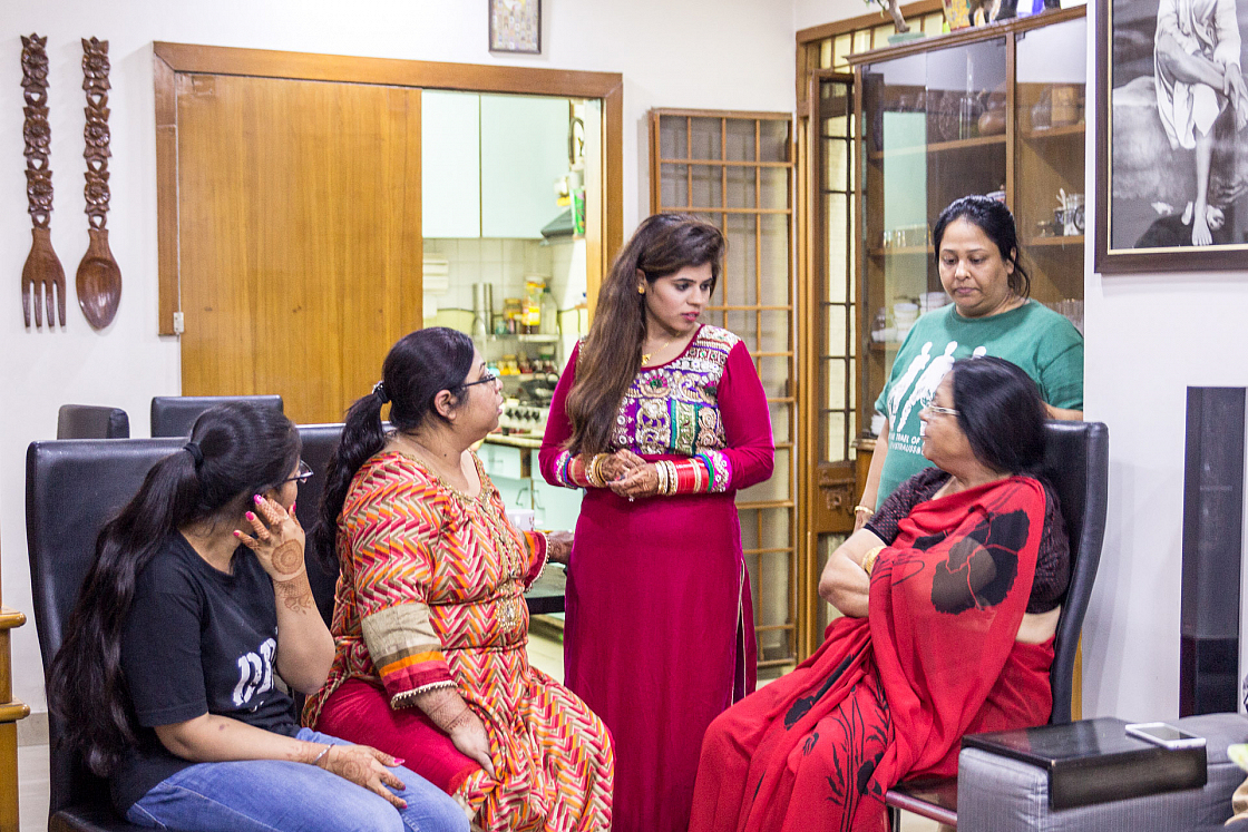 20170302221537 100267