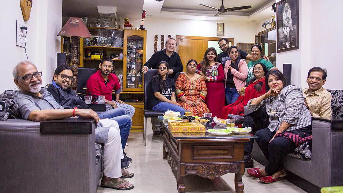 20170302221807 100272