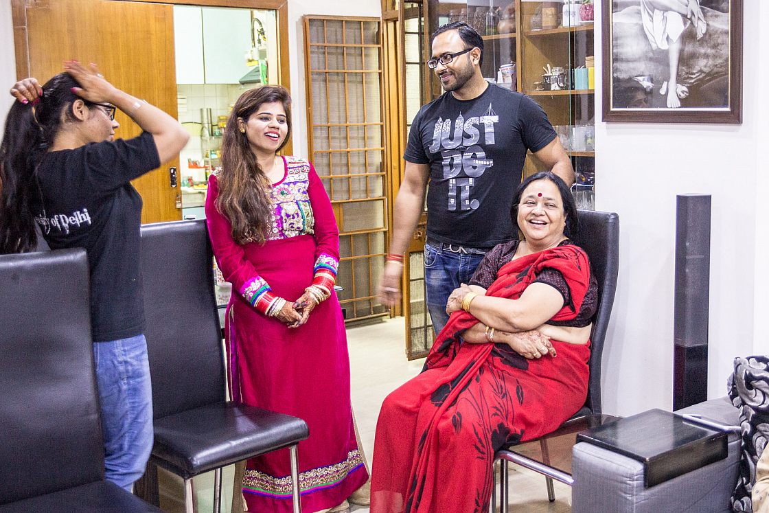 20170302221908 100275