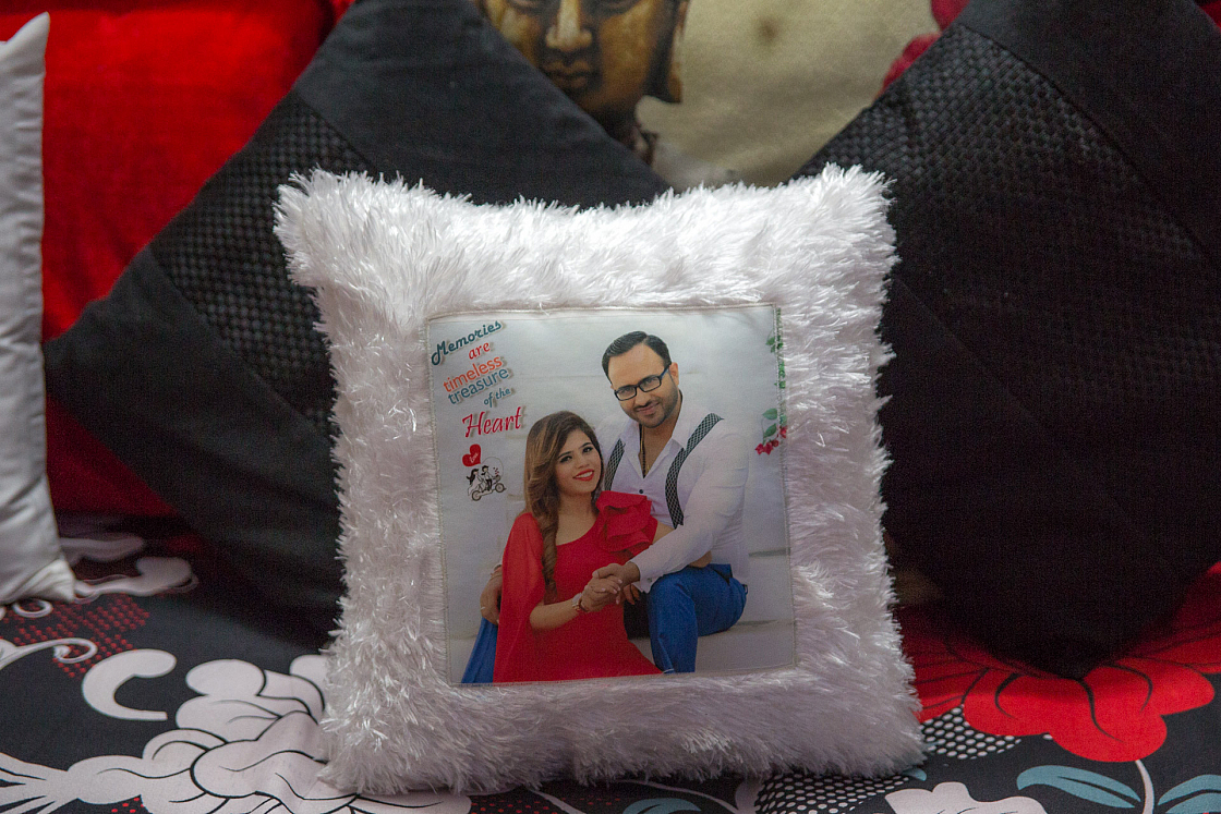 20170302222300 100280