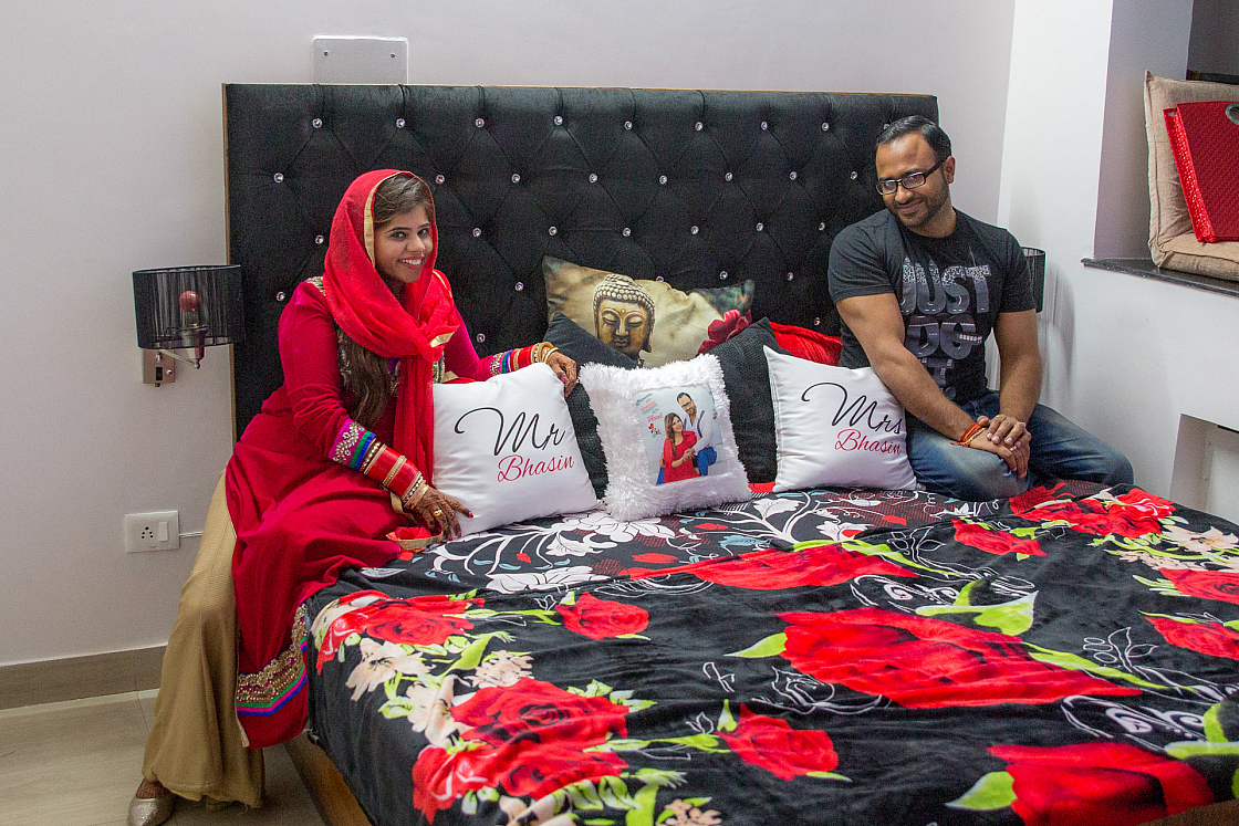 20170302222545 100317