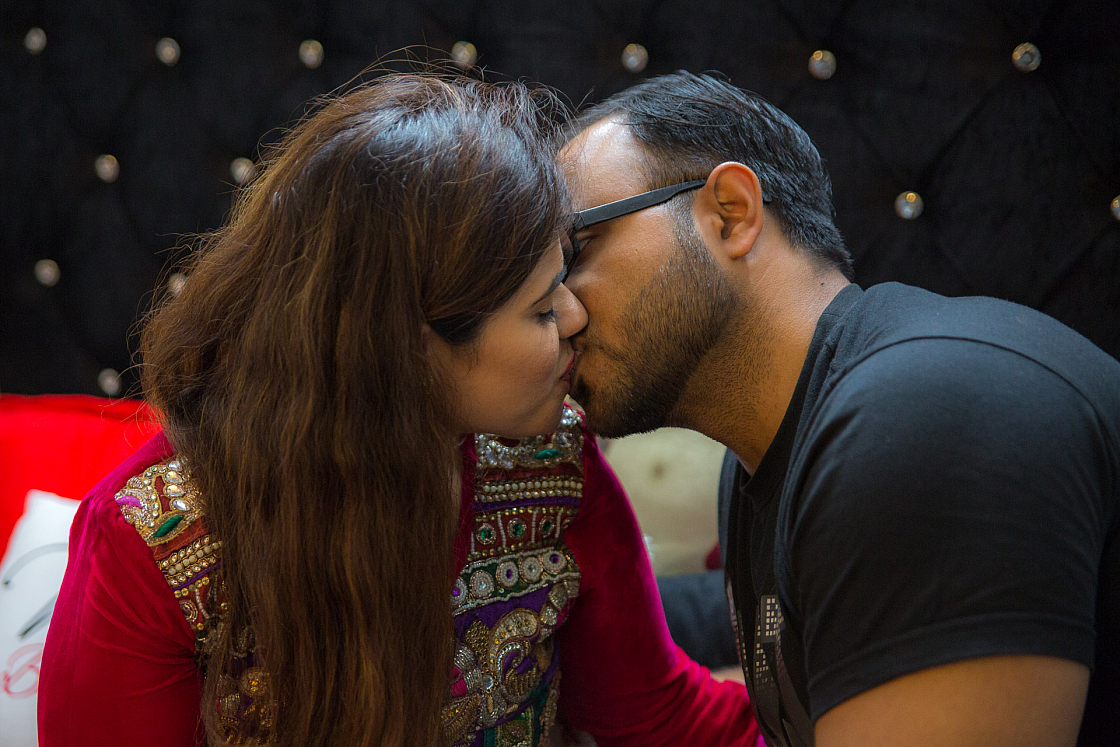 20170302223054 100377