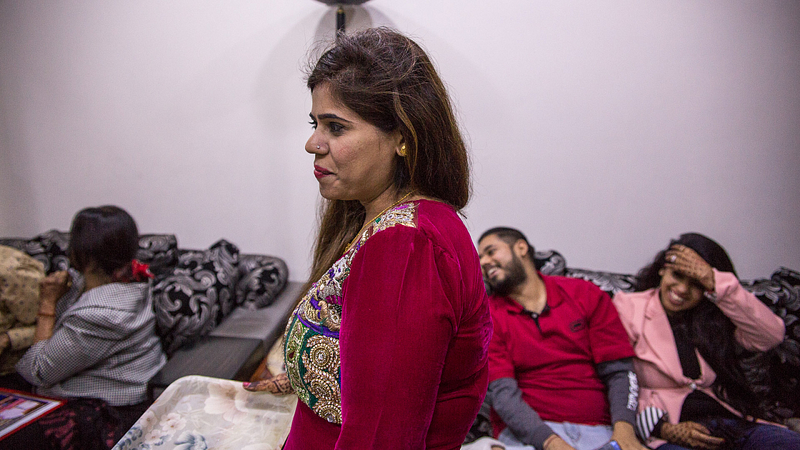 20170302224240 100392