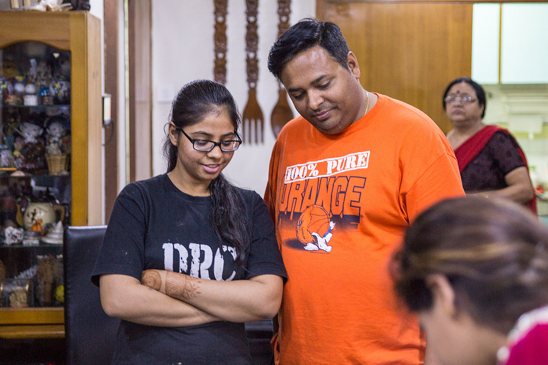 20170302225052 100414