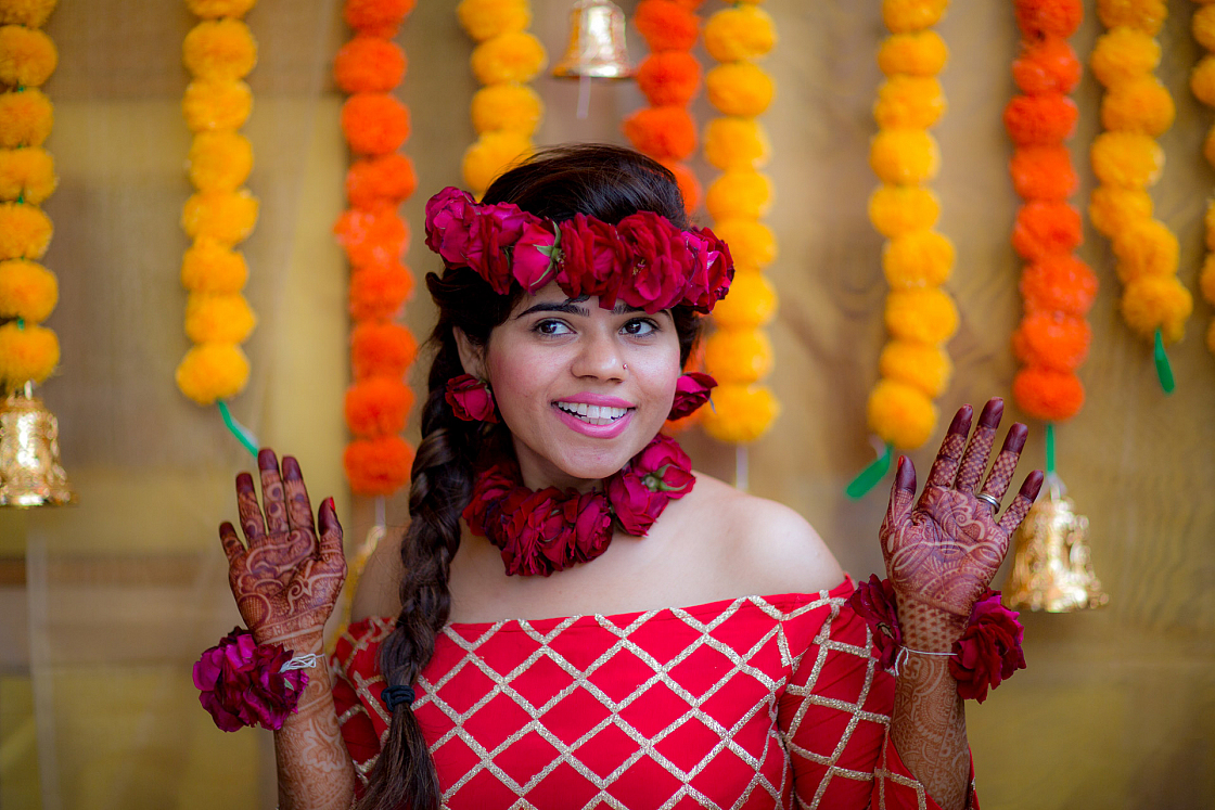 20170227121218 106624