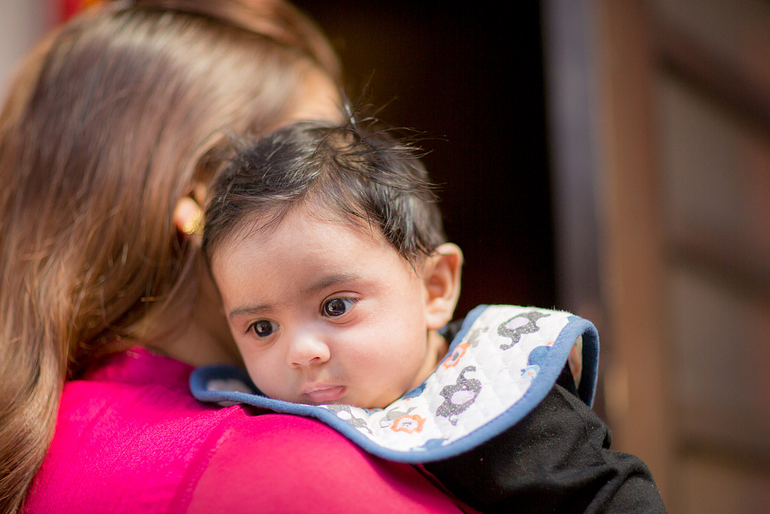 20170227122130 106732