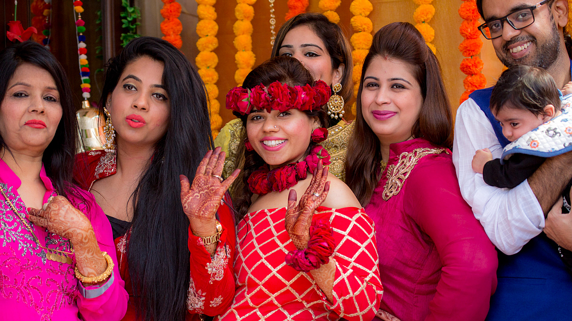 20170227124523 106887