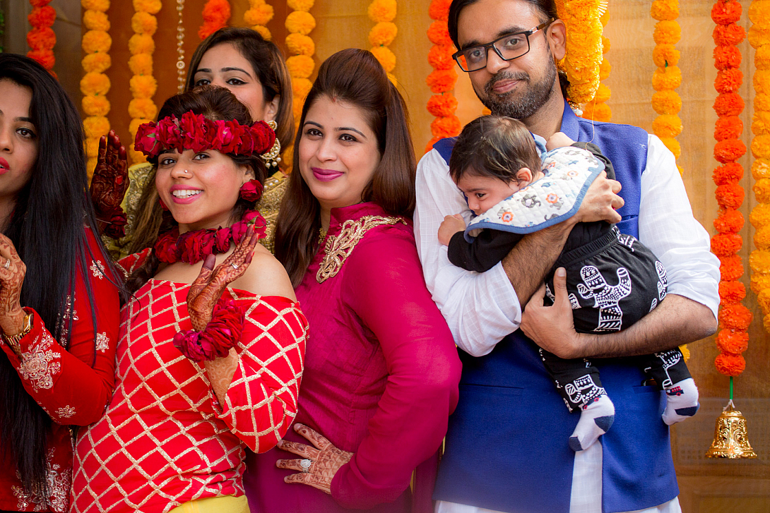 20170227124524 106890