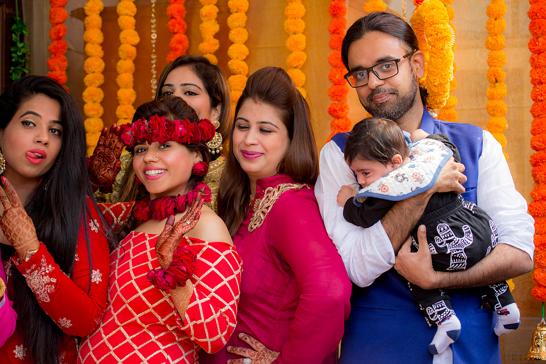 20170227124525 106891