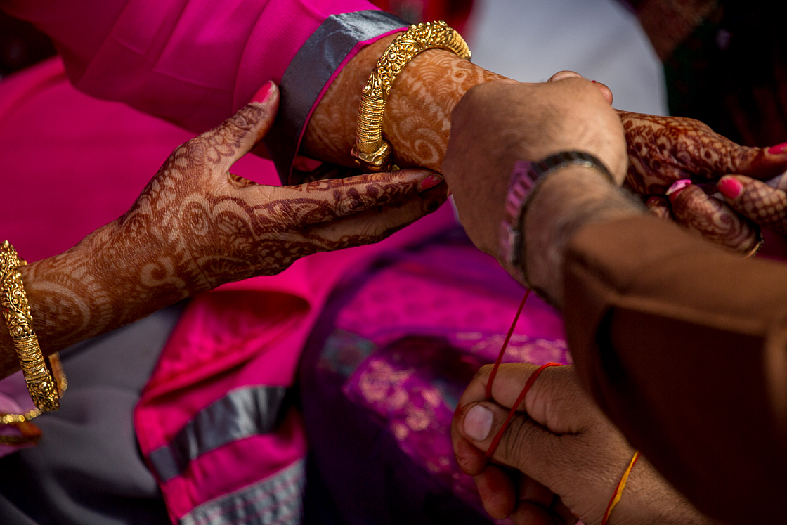 20170227130257 107067