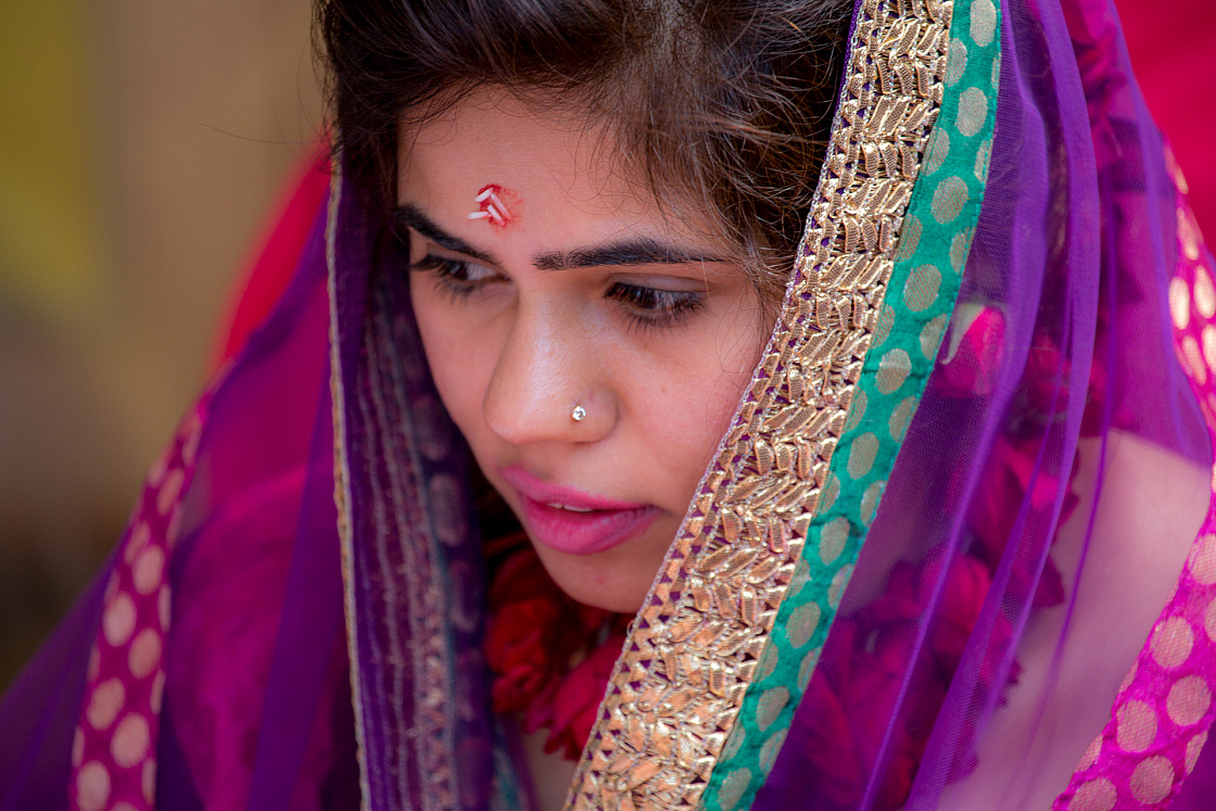 20170227130554 107129