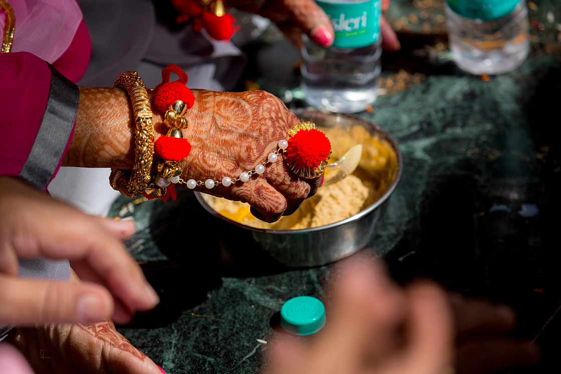 20170227133922 107570