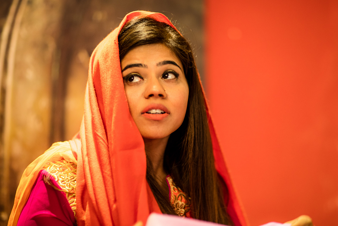 20170225120448 017166