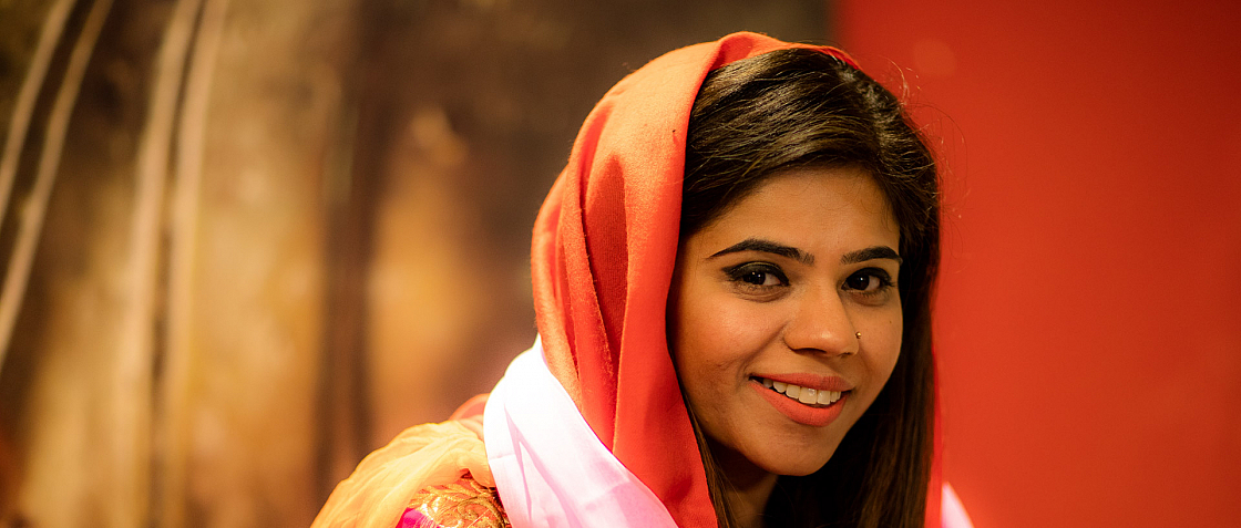 20170225120658 017184