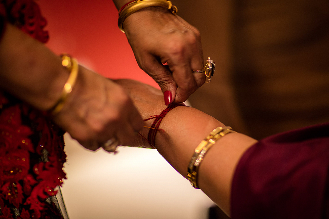 20170225120804 017199