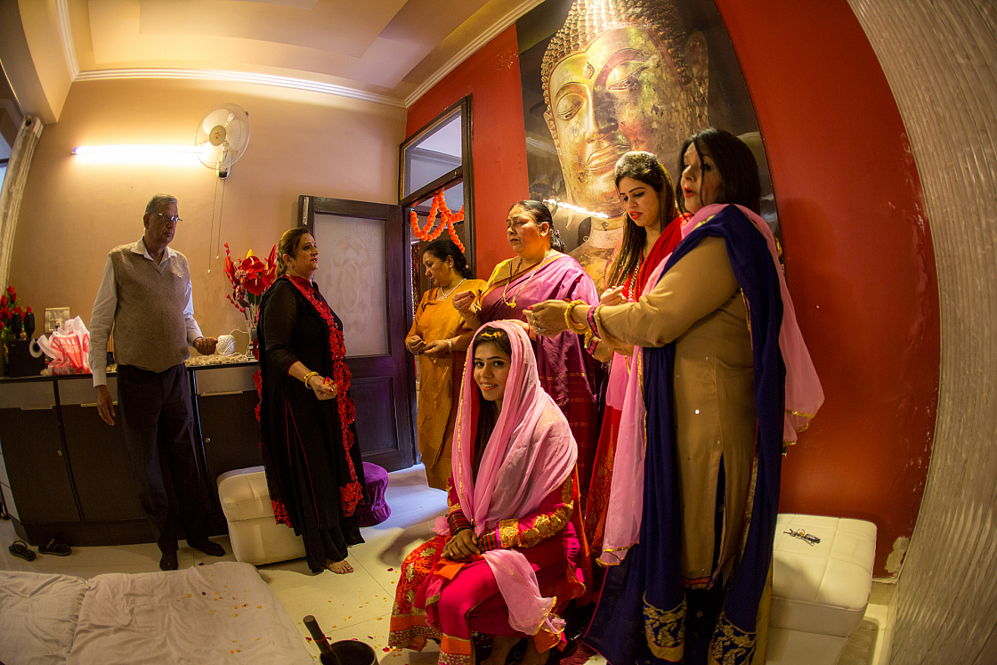 20170225121513 106135