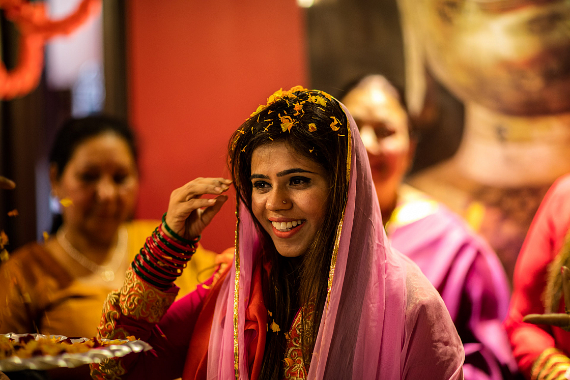 20170225121703 017227