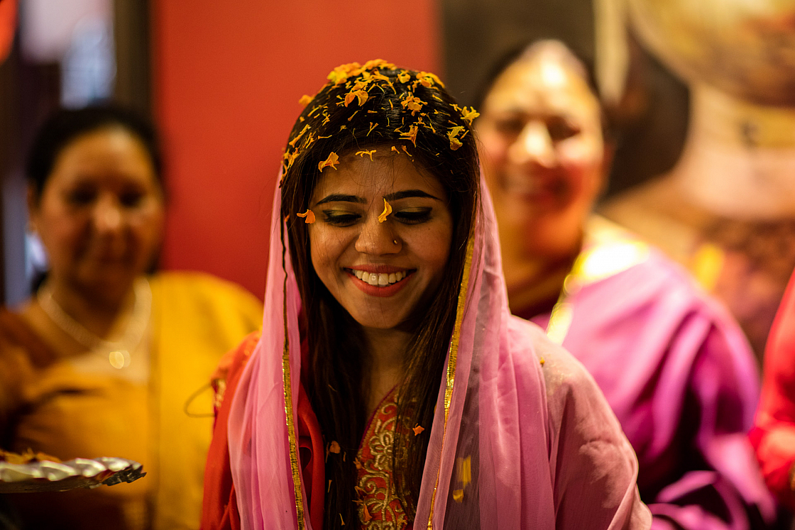 20170225121706 017233