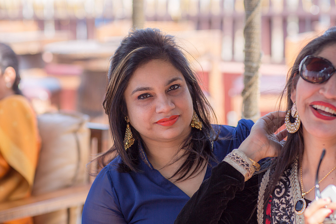 20170225133134 106223