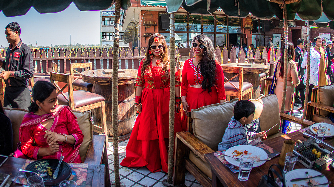 20170225133929 017316